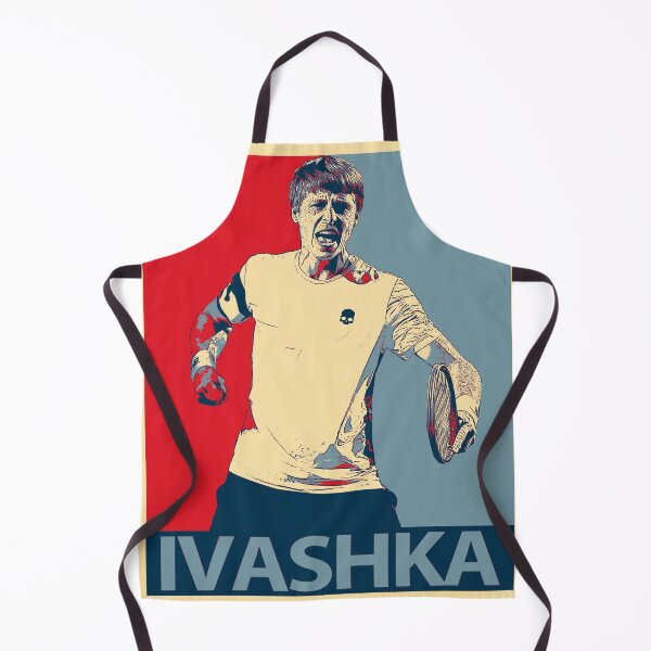 Item preview, ilya ivashka designed and sold by RuizStore.