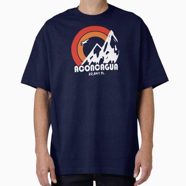 Item preview, Aconcagua Sun Eagle designed and sold by Esskay Designs.