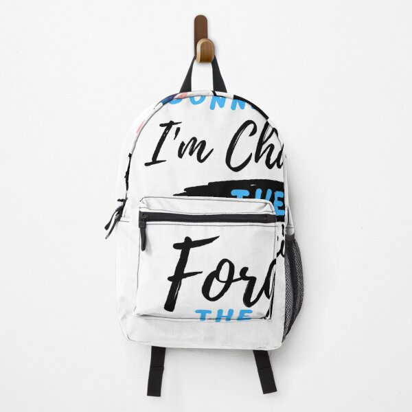 Item preview, Forget the Bunnies, I'm Chasing The Hunnies designed and sold by Sam Artist.