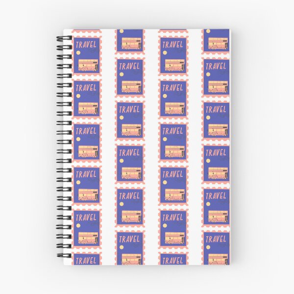 Item preview, ultimate travel suitcase stickers pack designed and sold by stickers-packs.