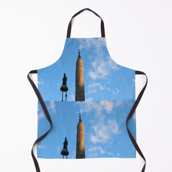 Item preview, Obelisk of Domitian in Piazza Navona Rome Italy designed and sold by brady4415.