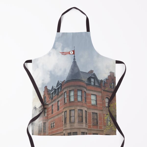 Item preview, The Royal Tenenbaums designed and sold by 2toastdesign.