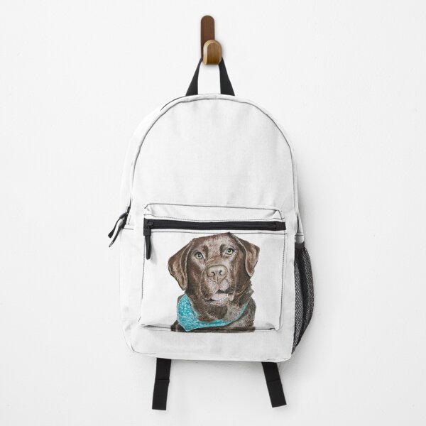 Item preview, Choc Lab designed and sold by liwhannah-art.