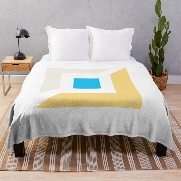 Challenger Throw Blankets For Sale | Redbubble