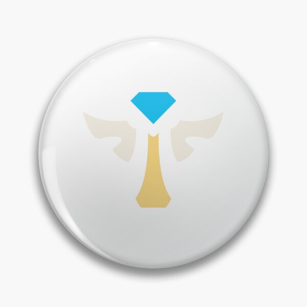 Item preview, Support Lane - Challenger designed and sold by Unknown Anonymous.