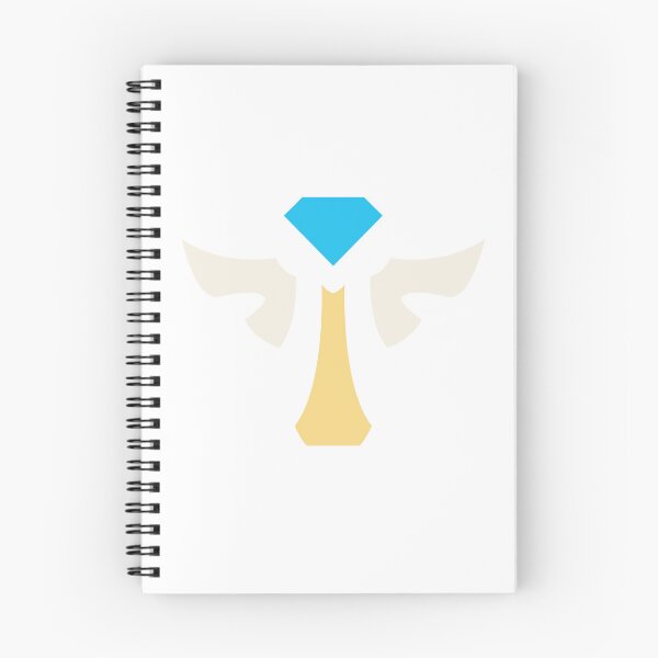 Item preview, Support Lane - Challenger designed and sold by Unknown Anonymous.