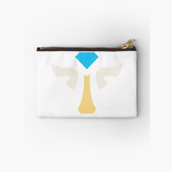 Item preview, Support Lane - Challenger designed and sold by Unknown Anonymous.