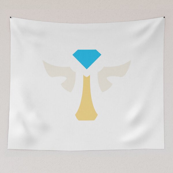 Item preview, Support Lane - Challenger designed and sold by Unknown Anonymous.