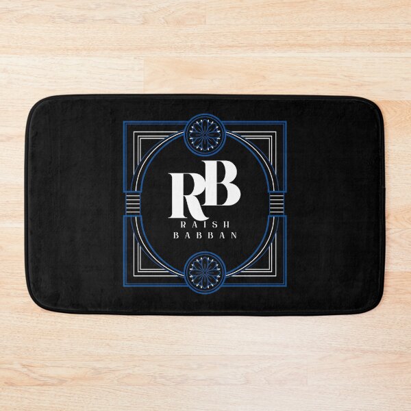 Item preview, Raish Babban designed and sold by Vaglestyle.