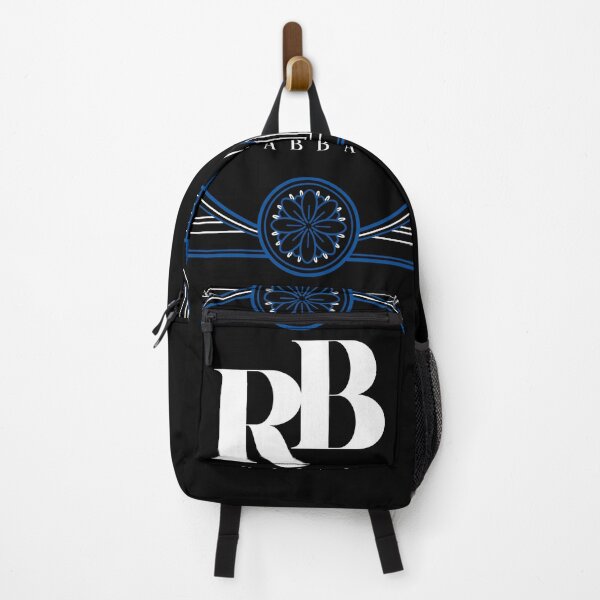 Item preview, Raish Babban designed and sold by Vaglestyle.