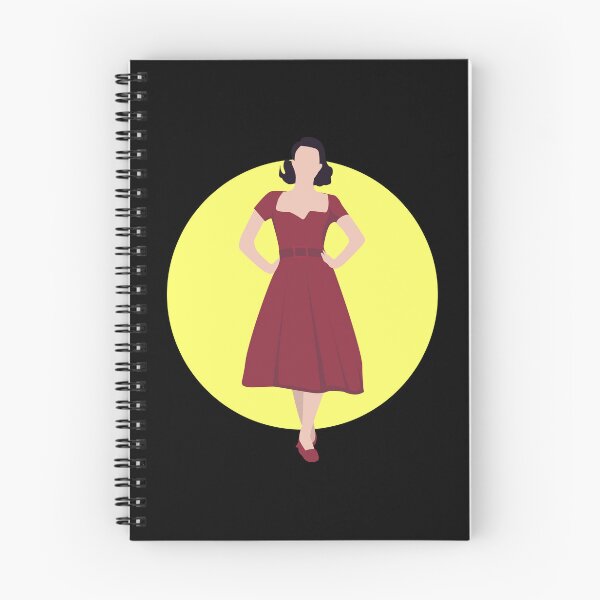 Item preview, Lady Standing T-shirt designed and sold by Raju-Creative.