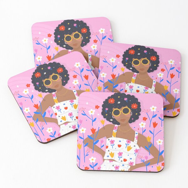 Item preview, Spring is in the Air! designed and sold by tashalouisemay.