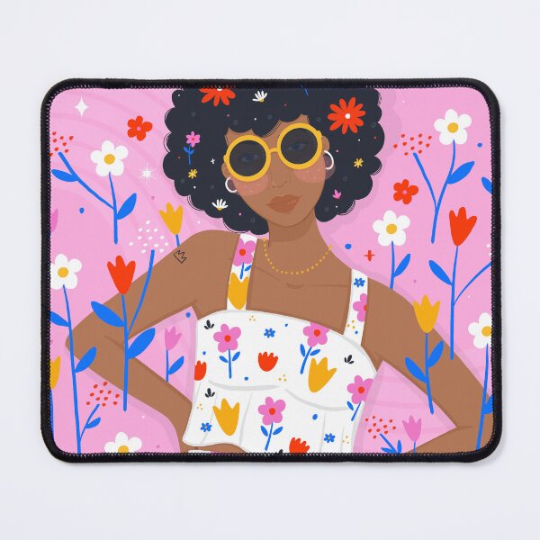 Item preview, Spring is in the Air! designed and sold by tashalouisemay.