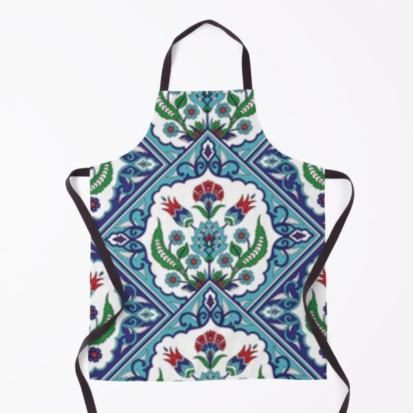 Item preview, ramadan mubark pattern designed and sold by Dbanksdesign.