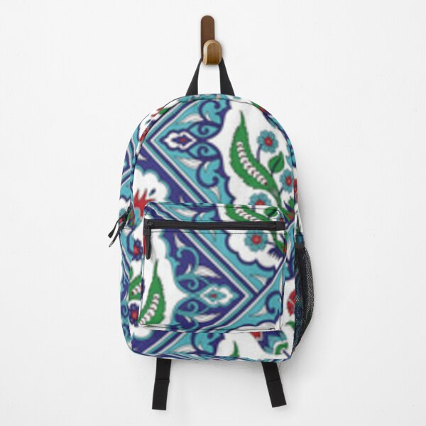 Item preview, ramadan mubark pattern designed and sold by Dbanksdesign.
