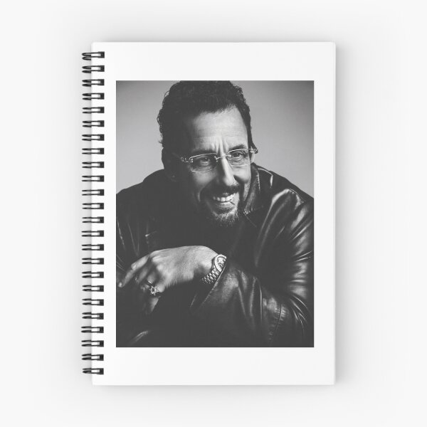 Artikelvorschau, Adam Sandler: Uncut Gems – Cooler Film entworfen und verkauft von d3p5j8l16.