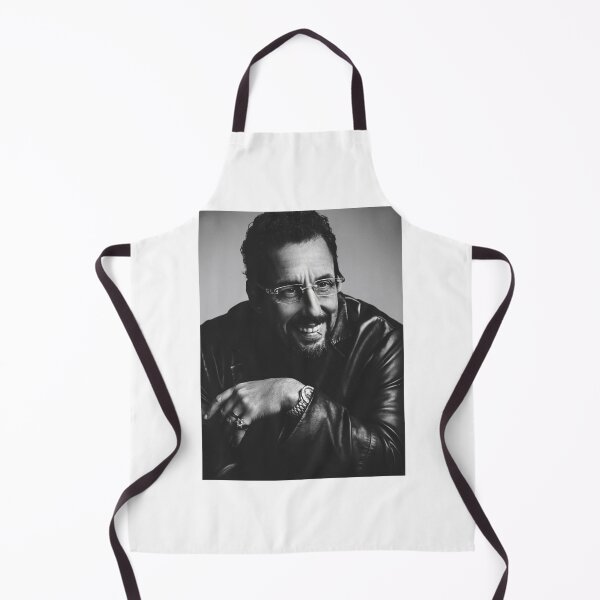 Item preview, Adam Sandler Uncut Gems Cool Film designed and sold by d3p5j8l16.