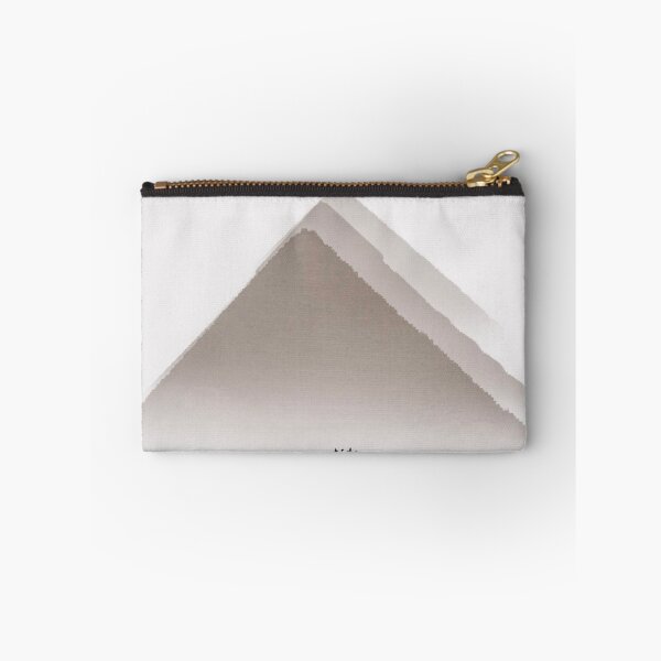 Item preview, Khufu, Khafre, and Menkaure designed and sold by ritusdesigns.