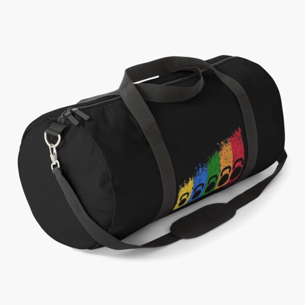 Item preview, Kettlebell Evolution designed and sold by StudioNMdesign.