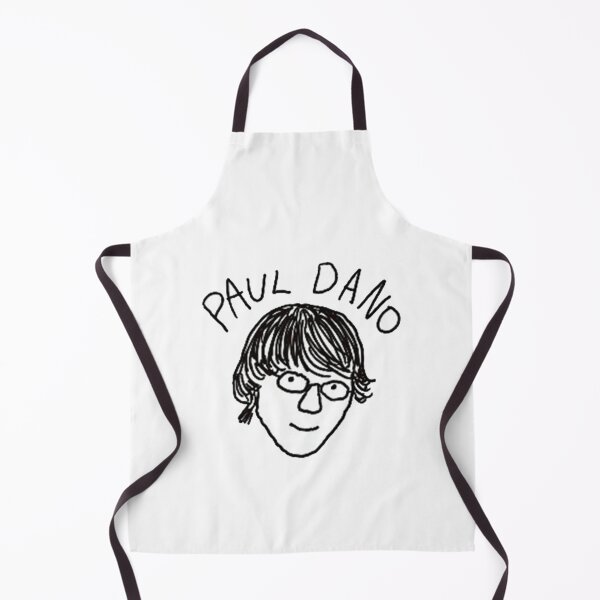 Item preview, Badly Drawn Paul Dano   designed and sold by TshirtForYouu.