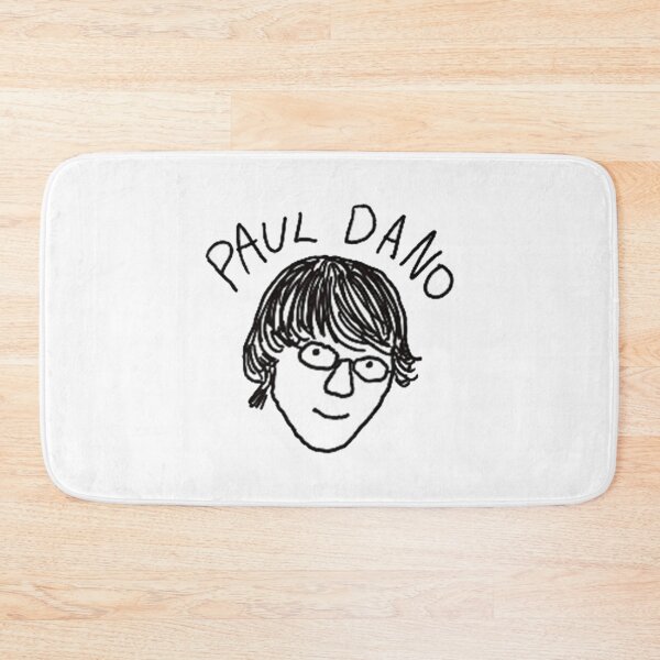 Artikelvorschau, Schlecht gezeichneter Paul Dano entworfen und verkauft von TshirtForYouu.