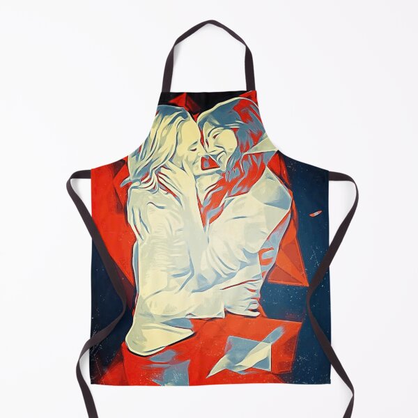 Item preview, Deluca Bishop For Life designed and sold by NotMeMyPanic.