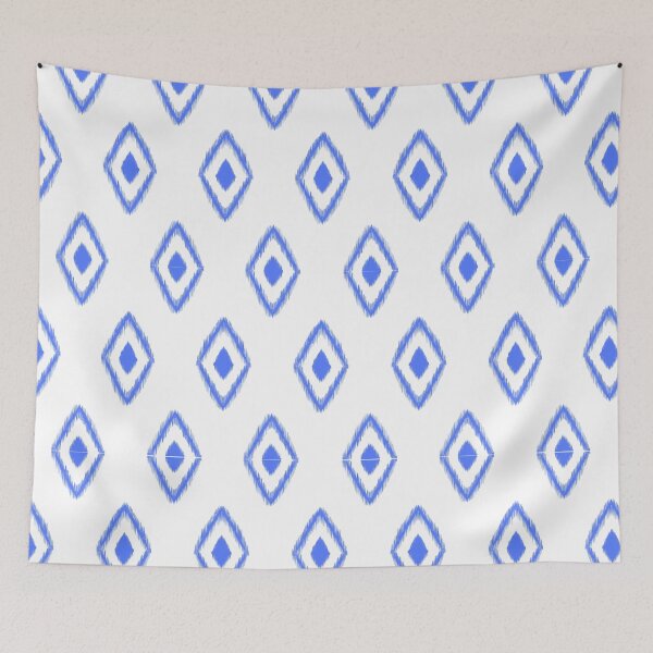 Item preview, Destruction of fabric pattern designed and sold by Waraphot.