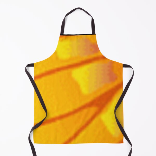 Item preview, Mother Nature Is Always A Great Artist. designed and sold by Umiska.