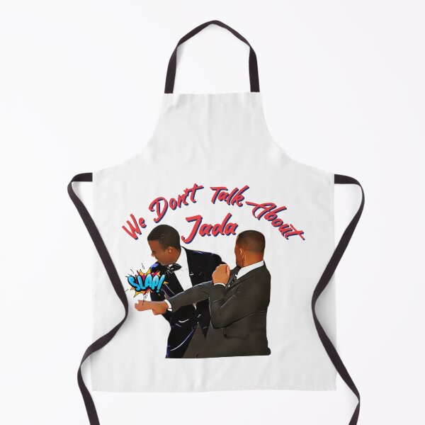 Item preview, We don't talk about Jada designed and sold by The-Armour.