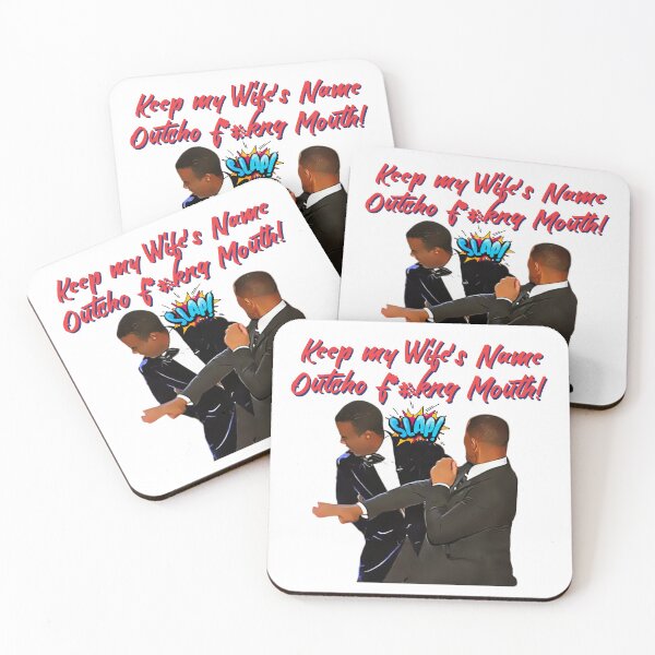 Item preview, keep my wifes name out of your mouth designed and sold by The-Armour.