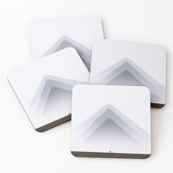 Item preview, the pyramids of giza designed and sold by ritusdesigns.