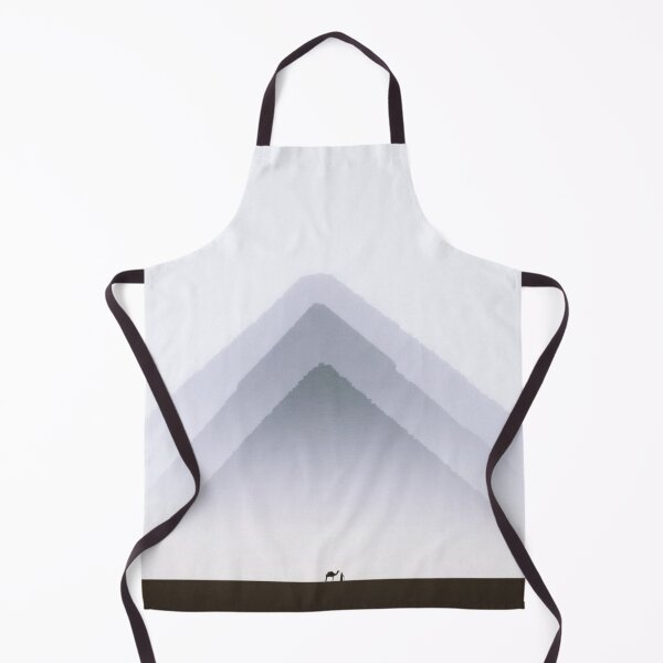 Item preview, the pyramids of giza designed and sold by ritusdesigns.
