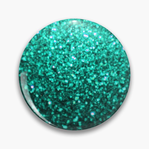 Item preview, Get Your Sparkle On - Turquoise Palette  designed and sold by Niina  Niskanen.
