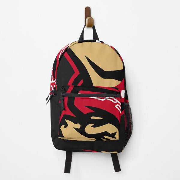 Item preview, El-paso-chihuahuas designed and sold by halletbodorsty.