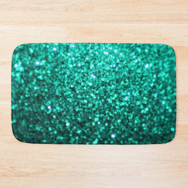 Item preview, Get Your Sparkle On - Turquoise Palette  designed and sold by Niina  Niskanen.