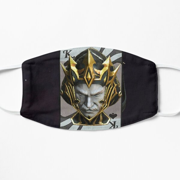 free fire mask shopping