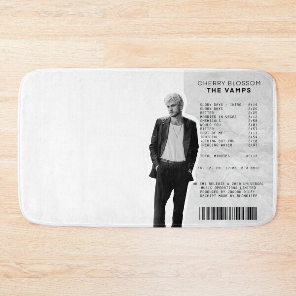 Item preview, Tristan Evans Edit designed and sold by zoology-student.