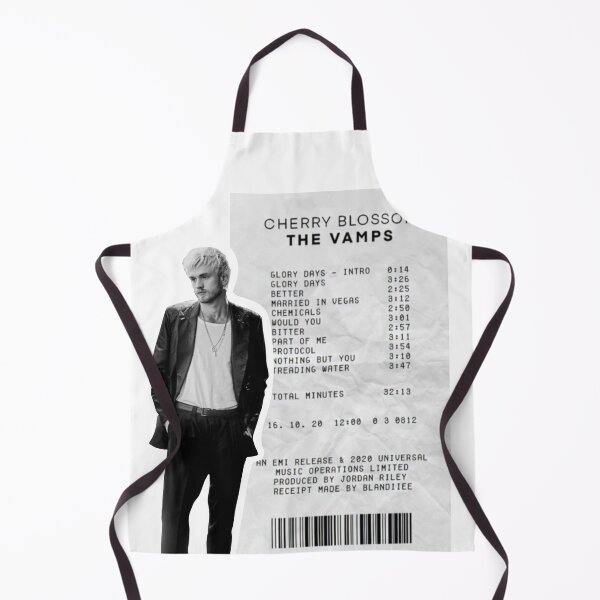Item preview, Tristan Evans Edit designed and sold by zoology-student.