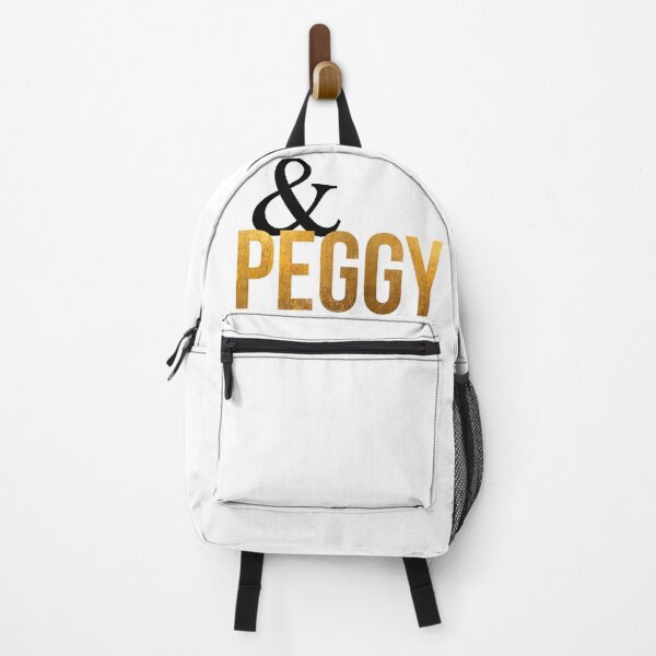 Item preview, & Peggy designed and sold by Backstage by Leyzel.