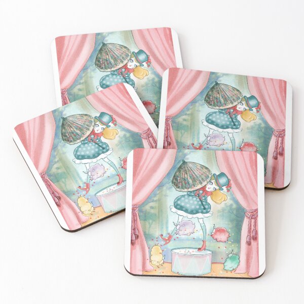 Item preview, Carnival designed and sold by NatasciaRaffio.
