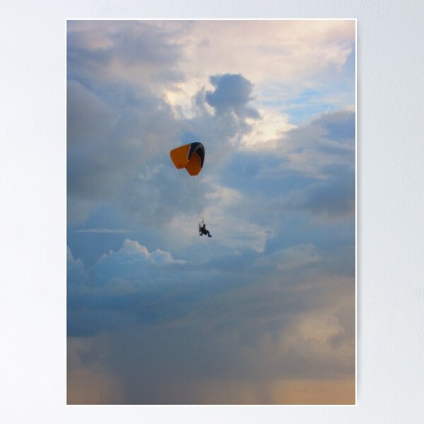 Item preview, Fly High  designed and sold by mnusl.