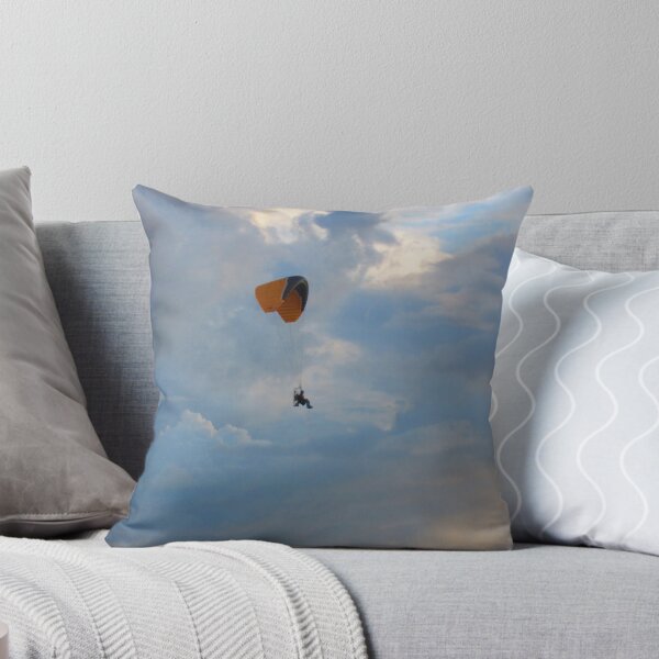 Item preview, Fly High  designed and sold by mnusl.