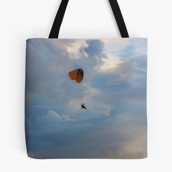 Item preview, Fly High  designed and sold by mnusl.