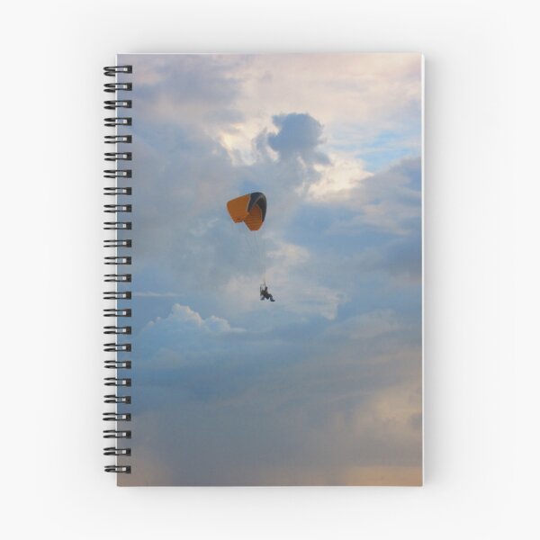 Item preview, Fly High  designed and sold by mnusl.
