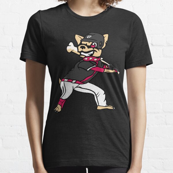 el paso chihuahua baseball shirts｜TikTok Search