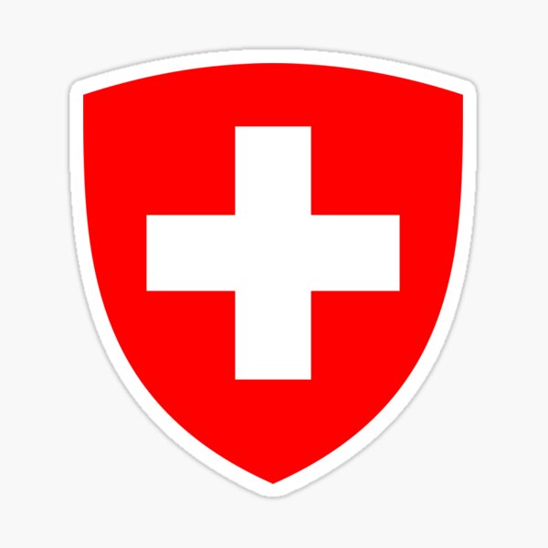Item preview, Switzerland designed and sold by InfoCROM.