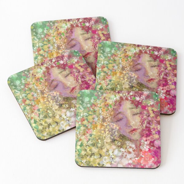 Item preview, Like spring. designed and sold by endmion1.