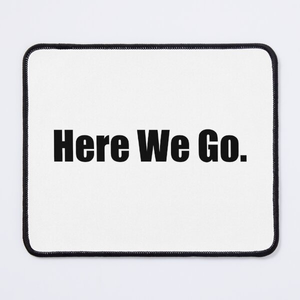 Item preview, here we go designed and sold by mavagraphics.