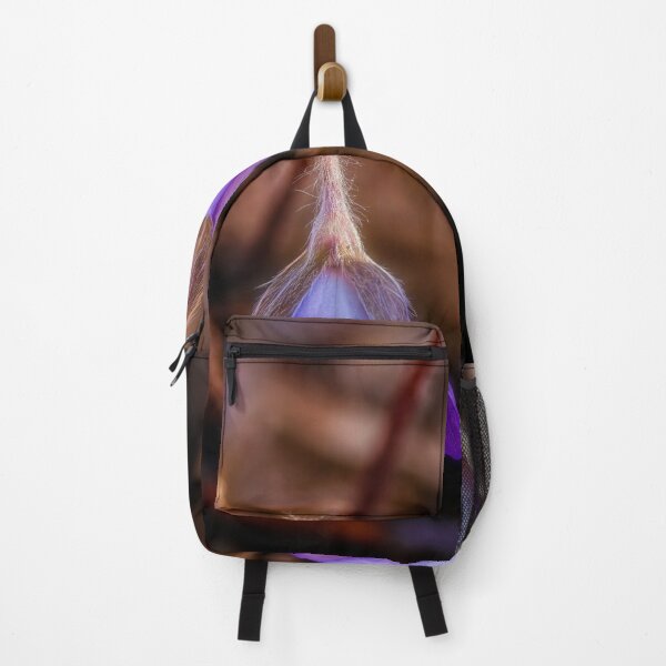 Item preview, The first of spring designed and sold by Veikko Suikkanen.