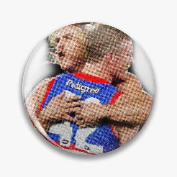 Item preview, AFLDOGS designed and sold by adeil.